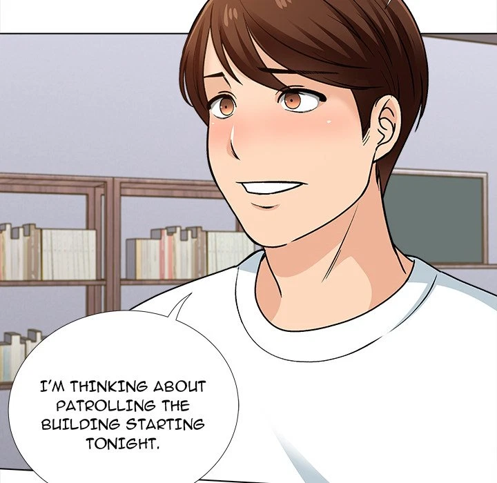 Chapter 14, page 49