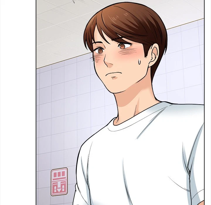 Chapter 14, page 5