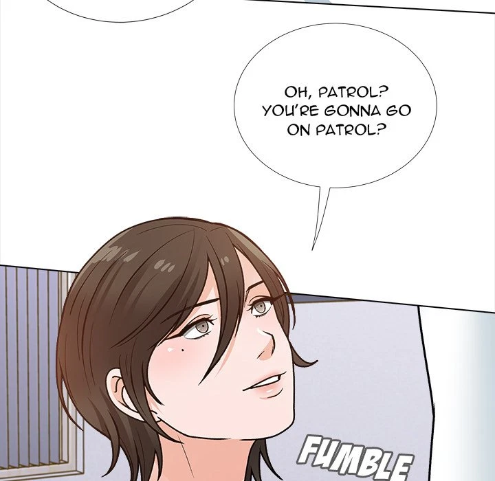Chapter 14, page 50