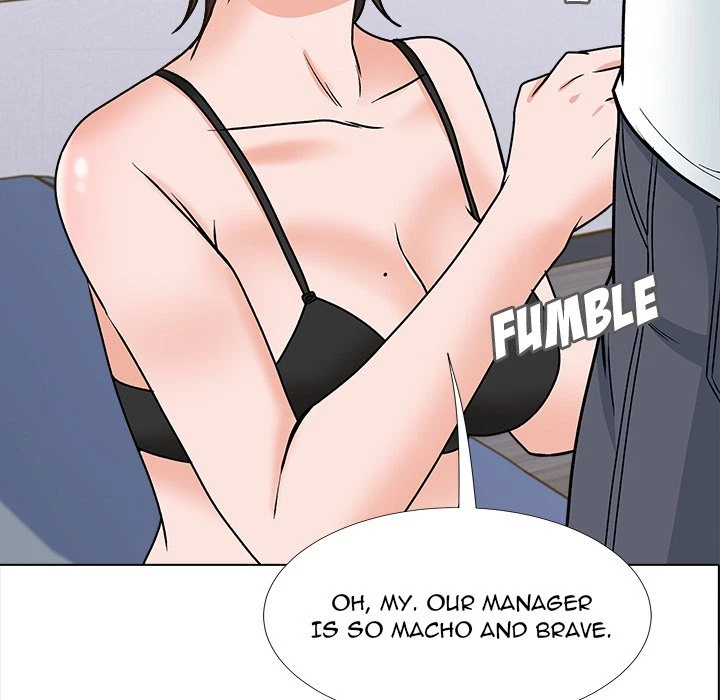 Chapter 14, page 51