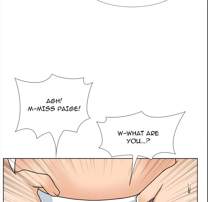 Chapter 14, page 52