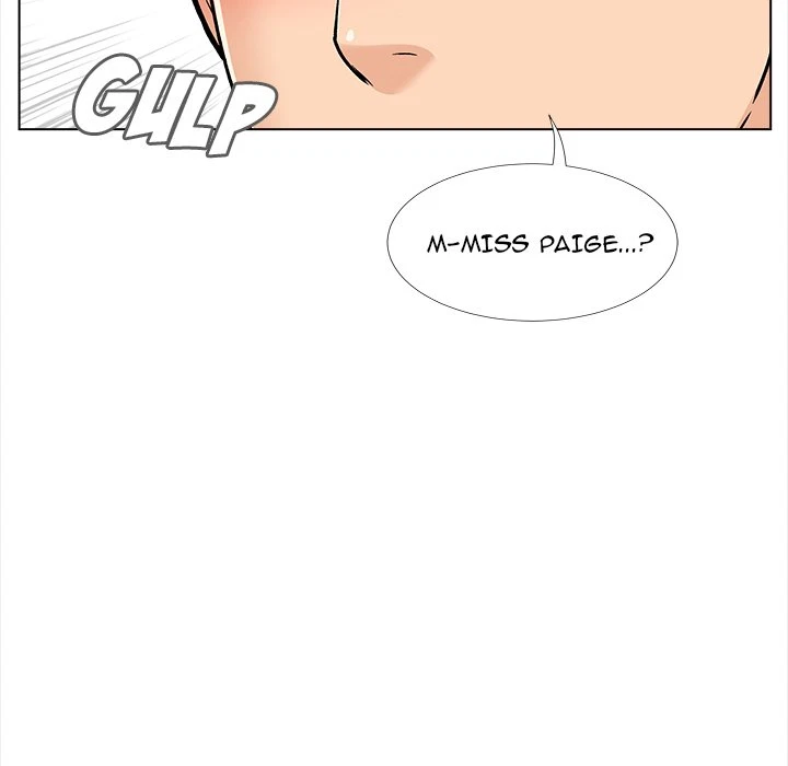 Chapter 14, page 55