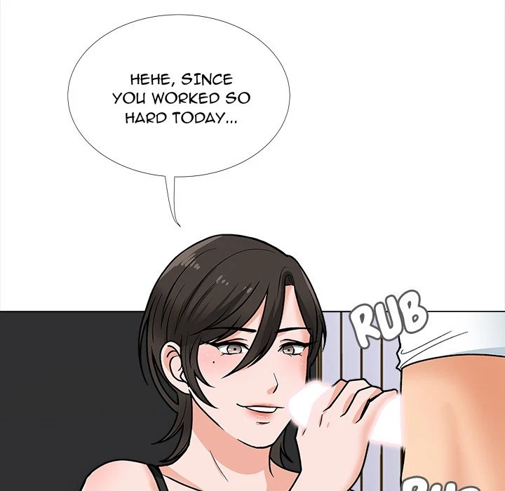 Chapter 14, page 56