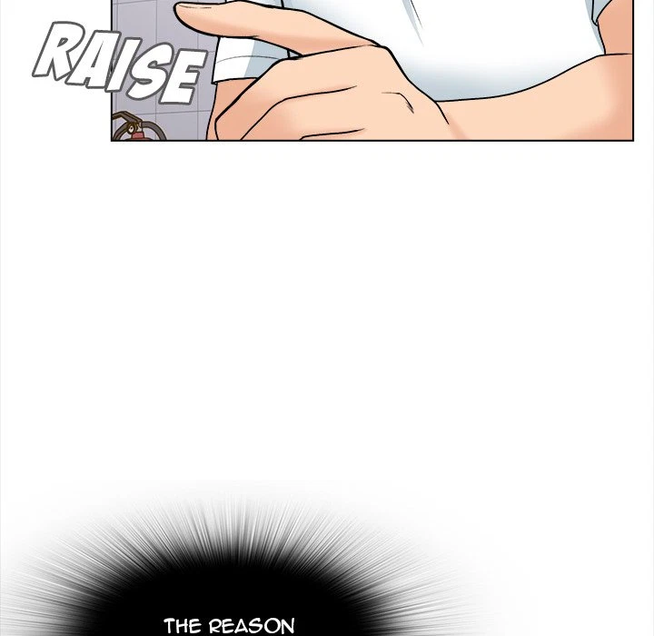 Chapter 14, page 6