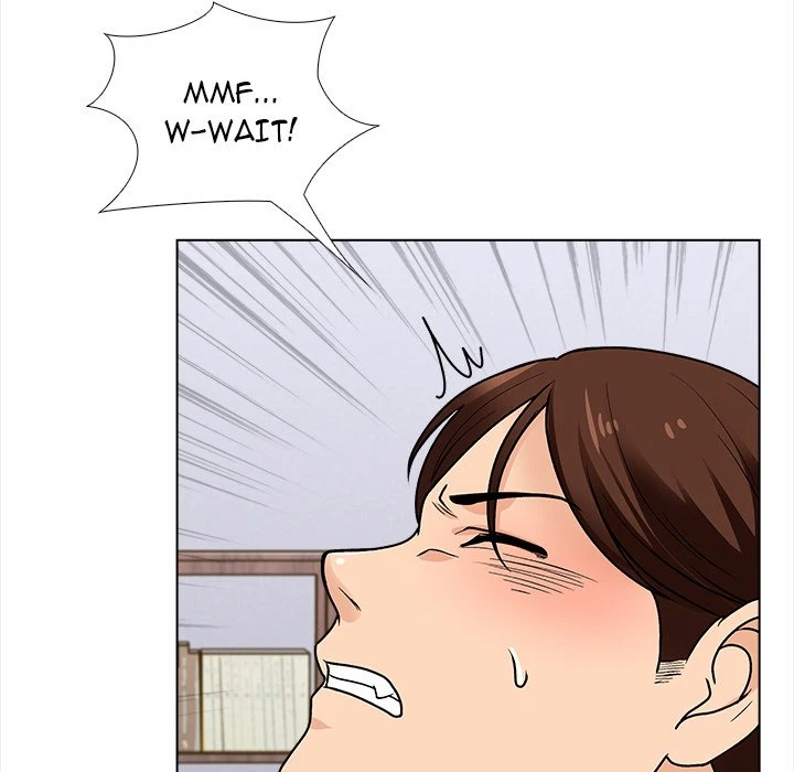 Chapter 14, page 60
