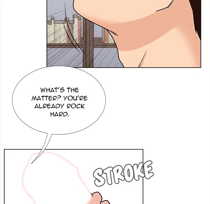 Chapter 14, page 61