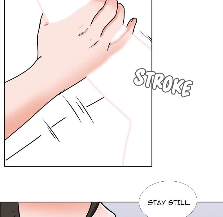 Chapter 14, page 62