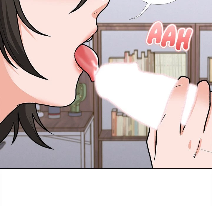Chapter 14, page 63