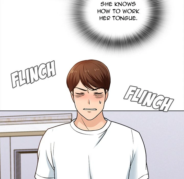 Chapter 14, page 65