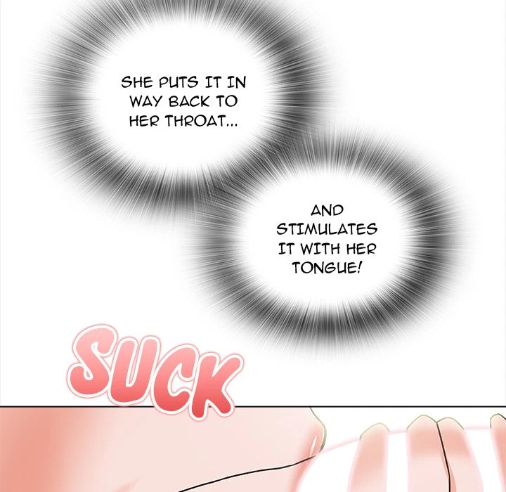 Chapter 14, page 68