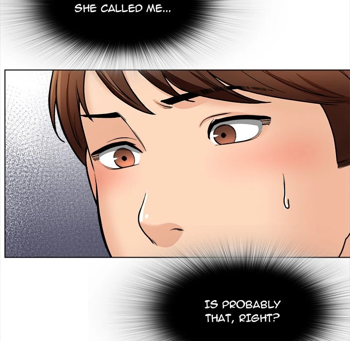 Chapter 14, page 7