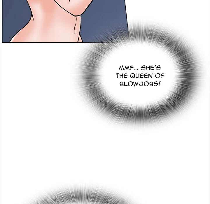 Chapter 14, page 71
