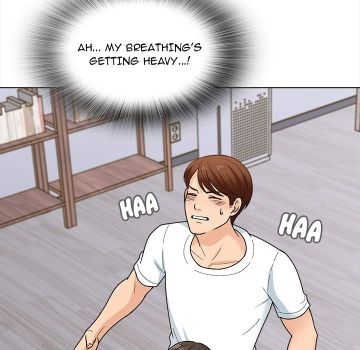Chapter 14, page 72