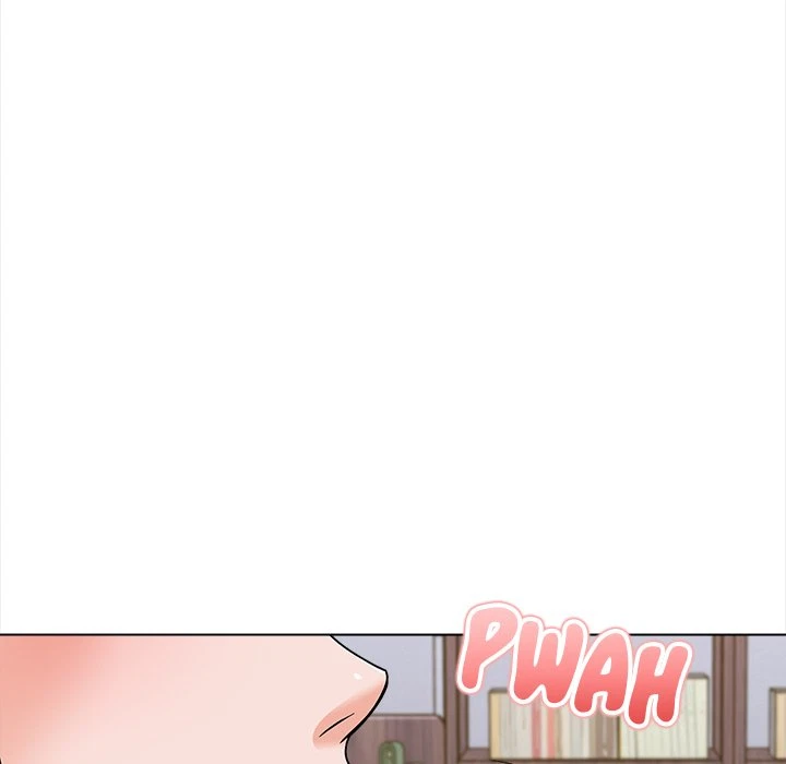Chapter 14, page 74