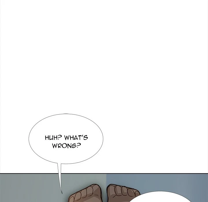 Chapter 14, page 76