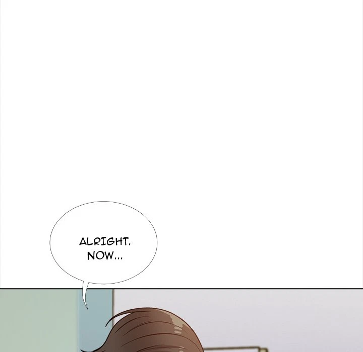Chapter 14, page 79