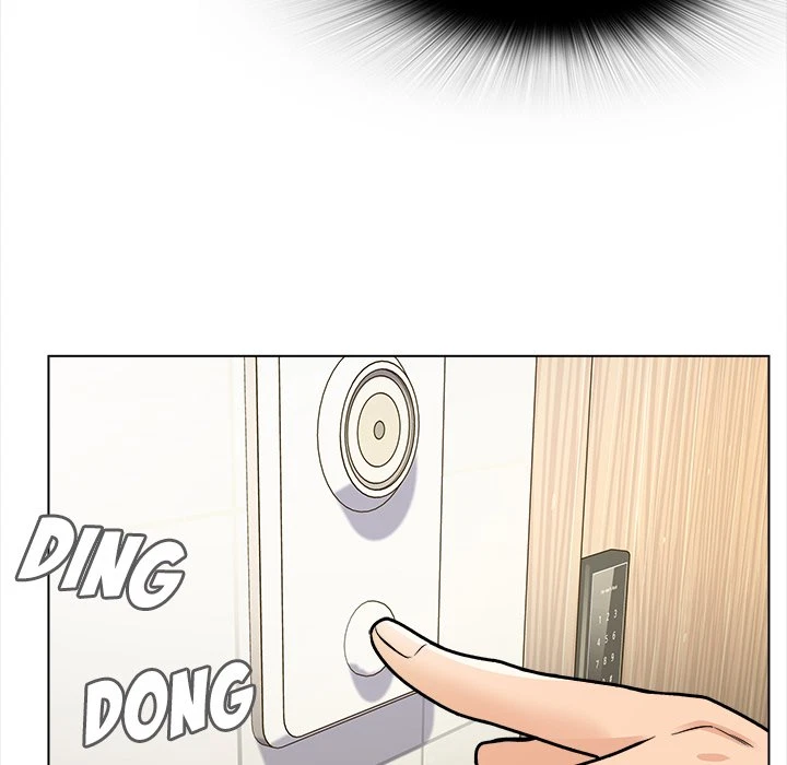 Chapter 14, page 8