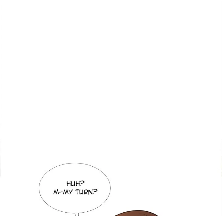 Chapter 14, page 82