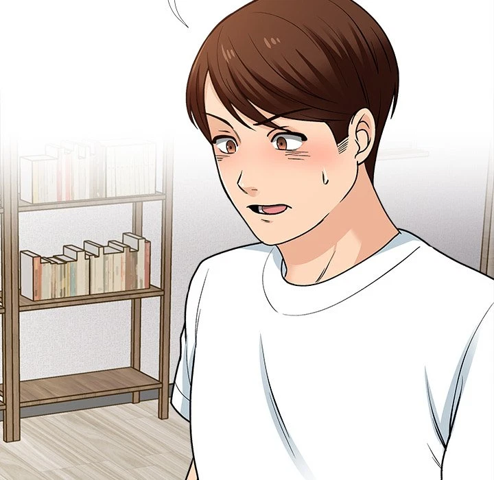 Chapter 14, page 83