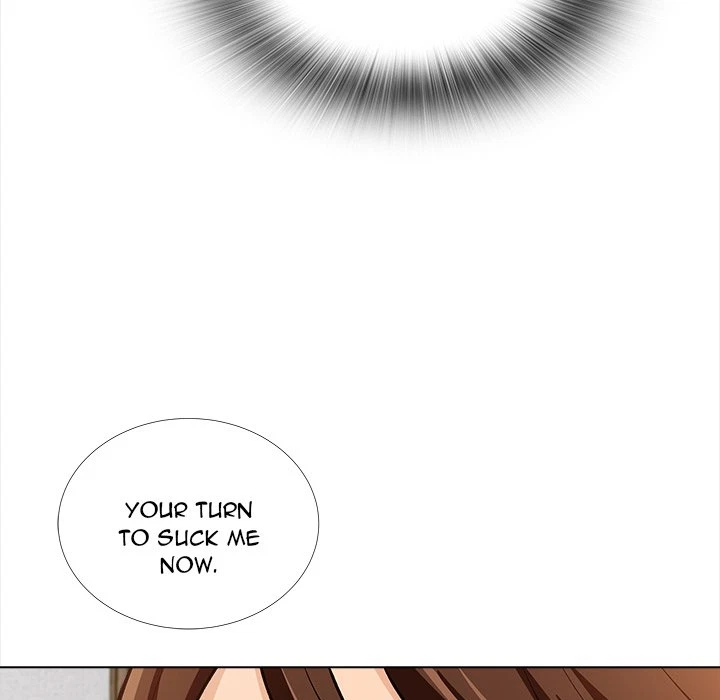 Chapter 14, page 85