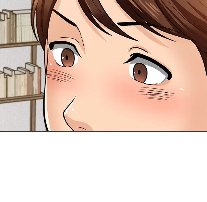Chapter 14, page 86