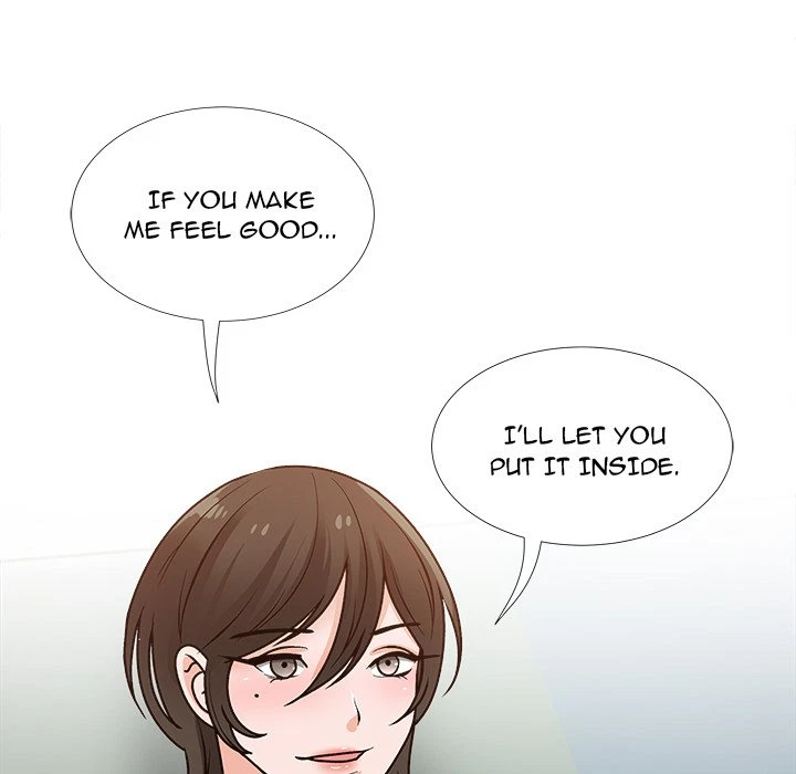 Chapter 14, page 88