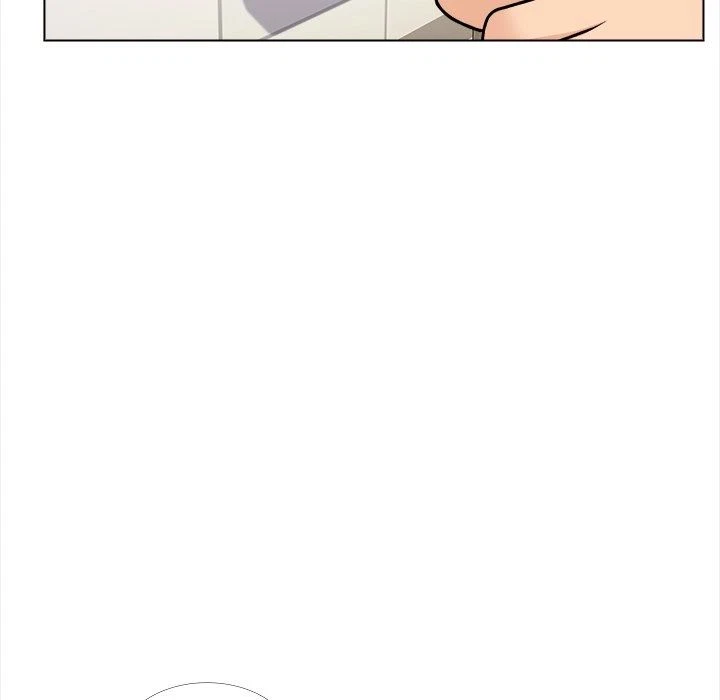 Chapter 14, page 9