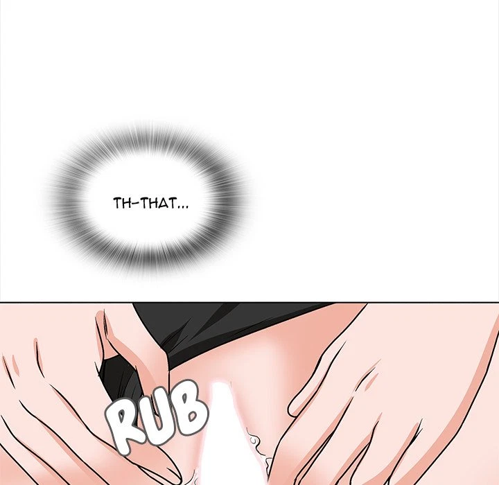 Chapter 14, page 91