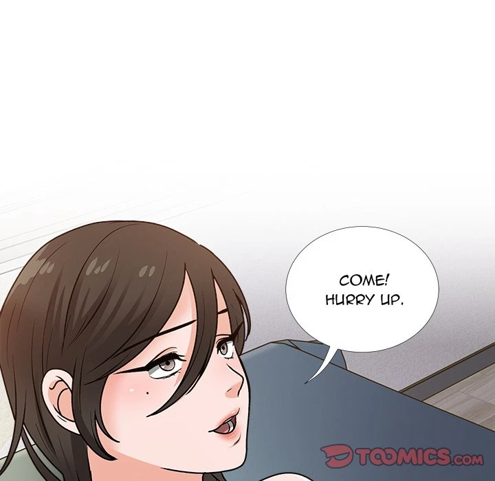 Chapter 14, page 93