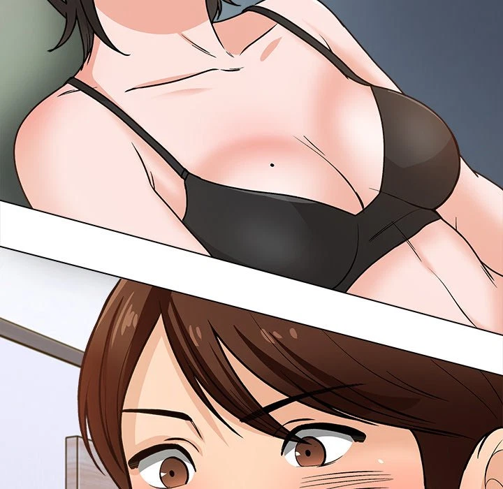 Chapter 14, page 94