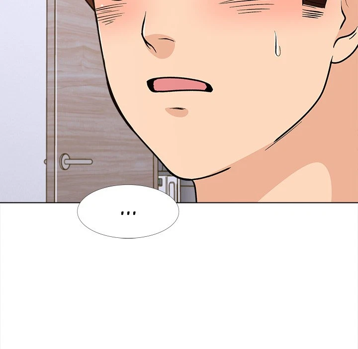 Chapter 14, page 95
