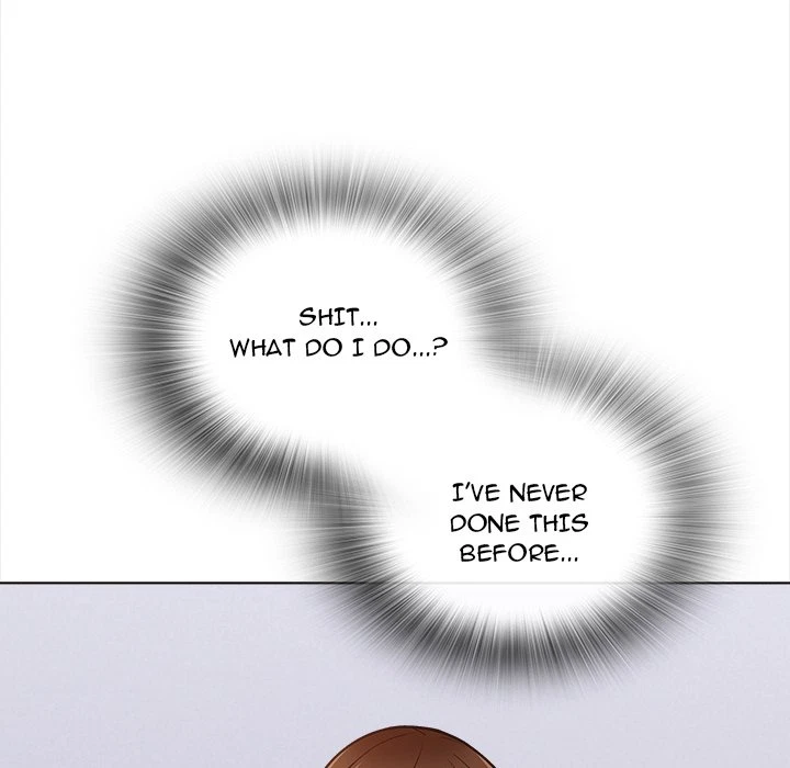 Chapter 14, page 96