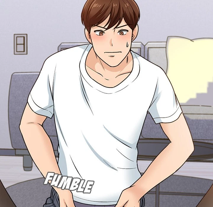 Chapter 14, page 97