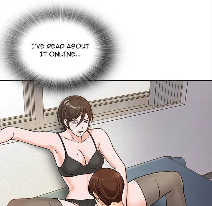Chapter 14, page 99
