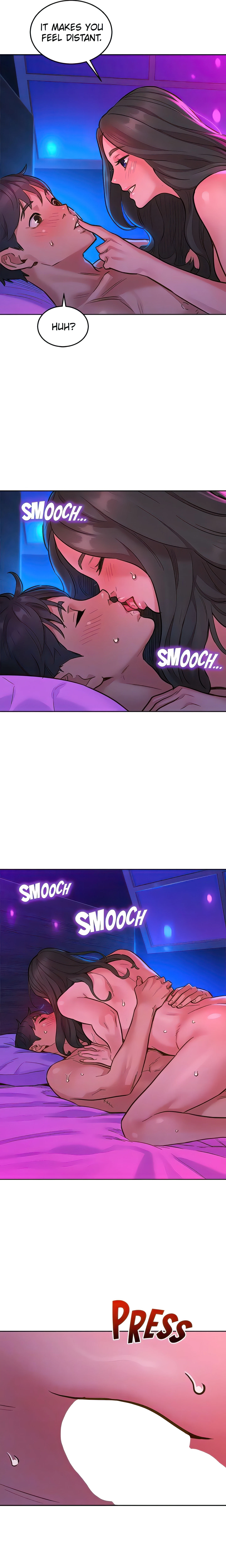 Chapter 15, page 10