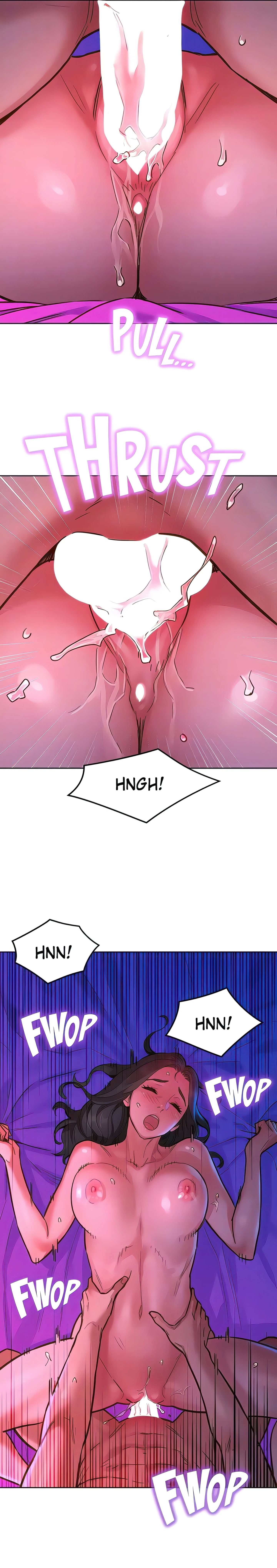 Chapter 15, page 16