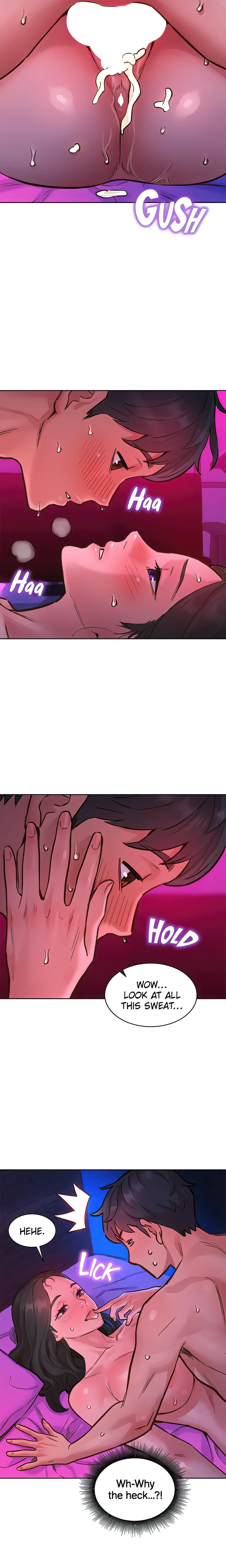 Chapter 15, page 21