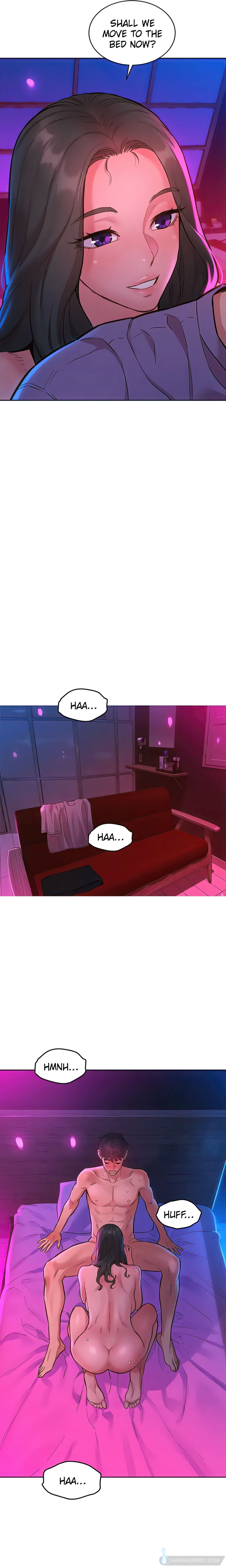 Chapter 15, page 5
