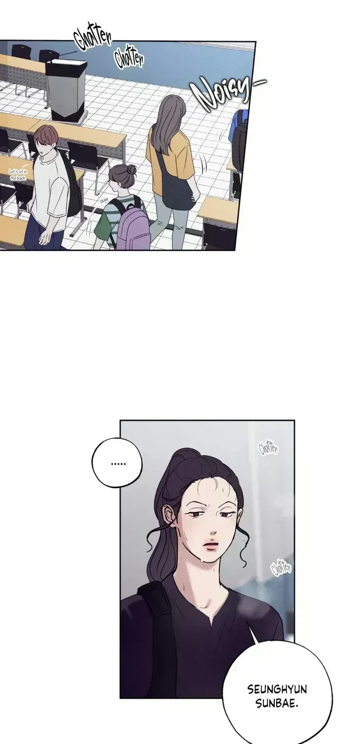 Chapter 2.9, page 10
