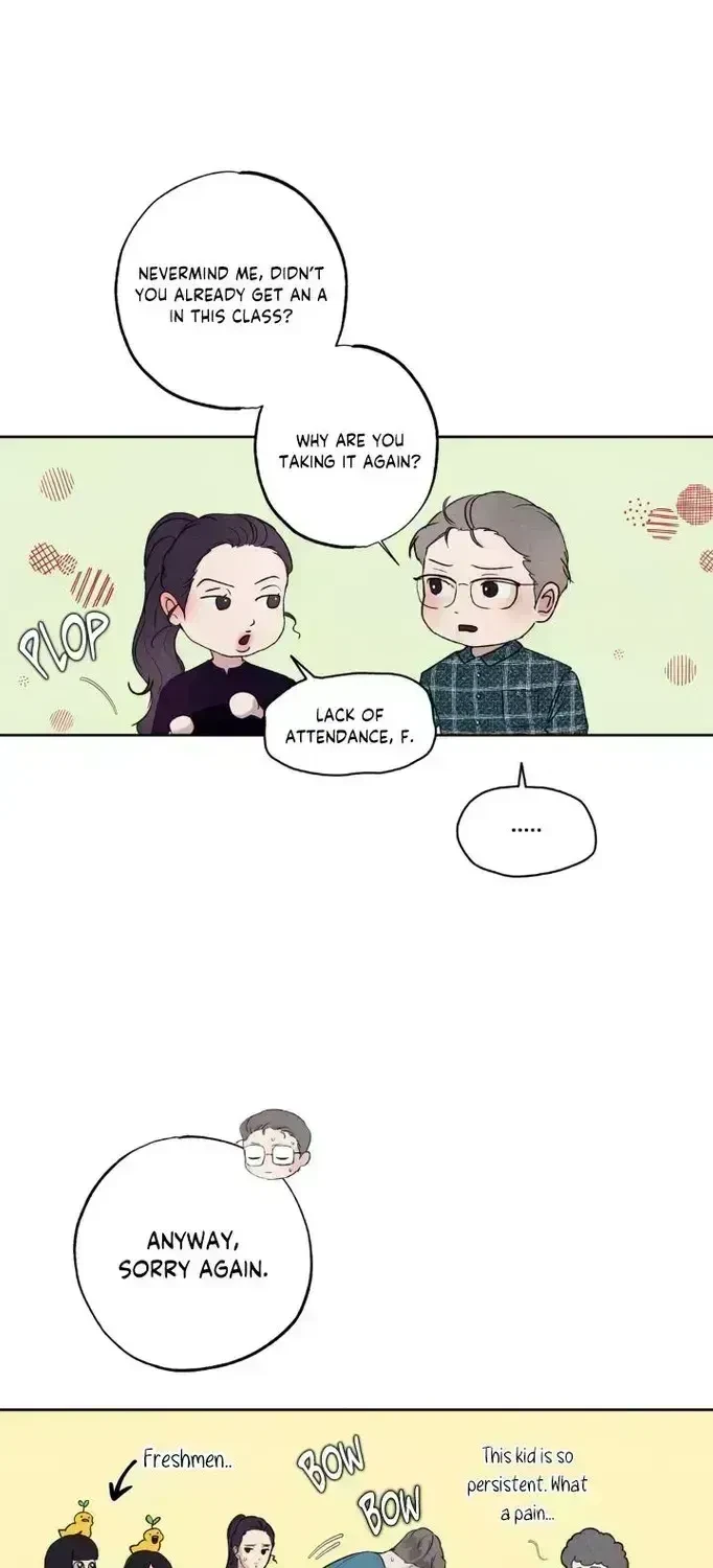 Chapter 2.9, page 13