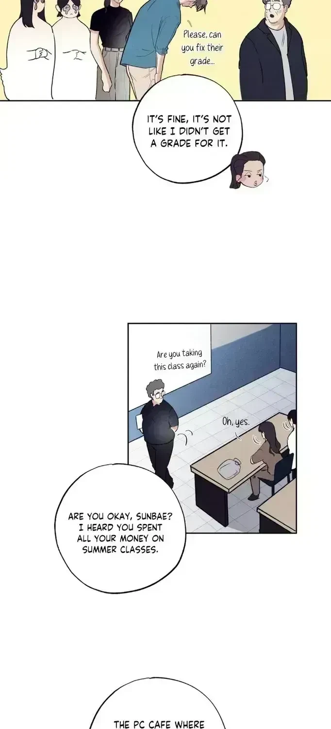 Chapter 2.9, page 14