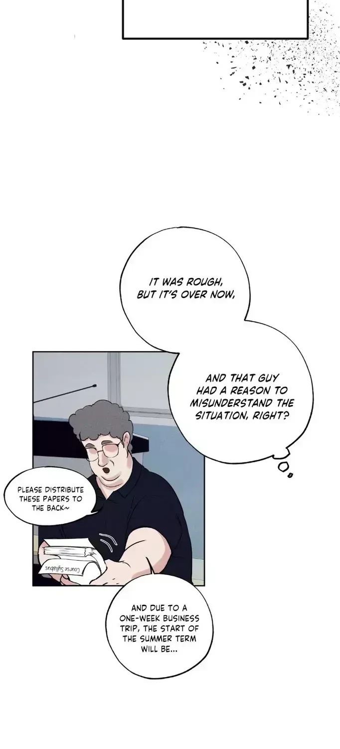 Chapter 2.9, page 17