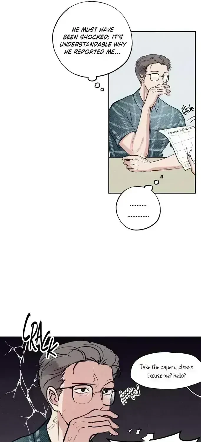 Chapter 2.9, page 18
