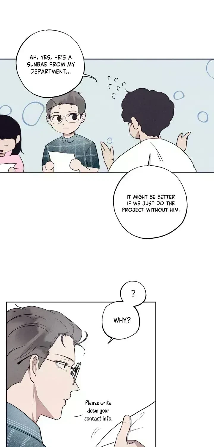 Chapter 2.9, page 24