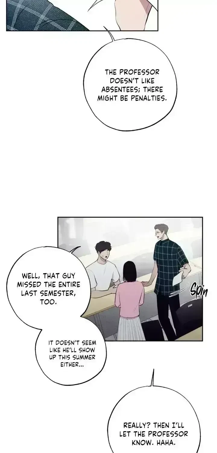 Chapter 2.9, page 25