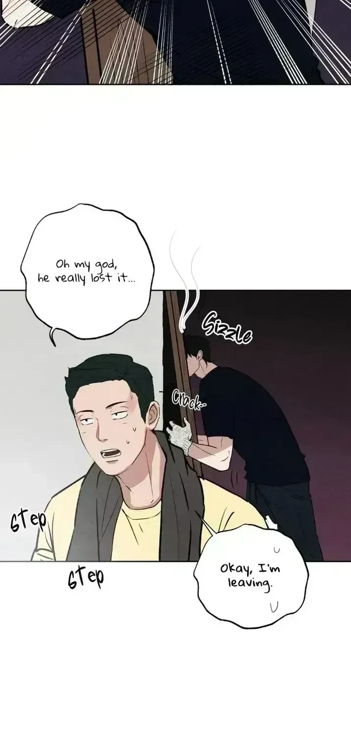 Chapter 2.9, page 48