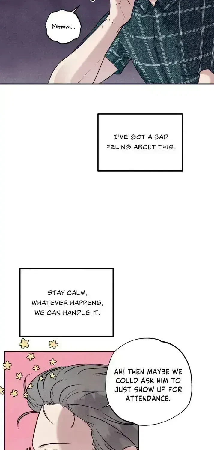 Chapter 2.9, page 53
