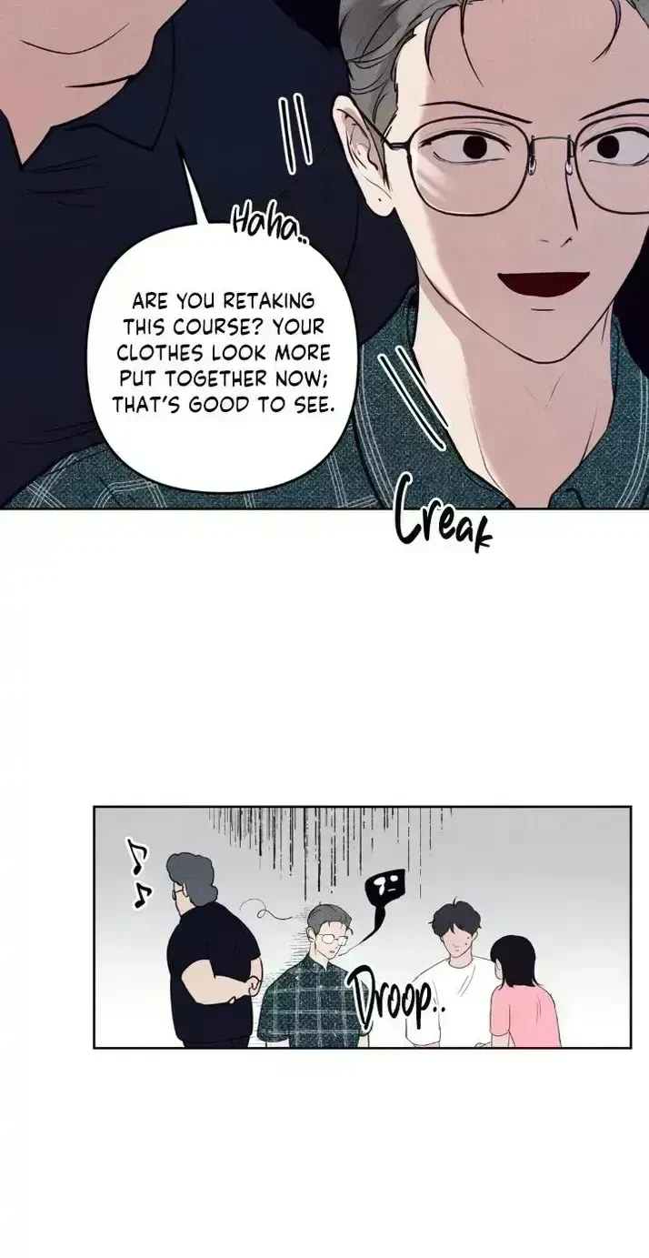 Chapter 2.9, page 55