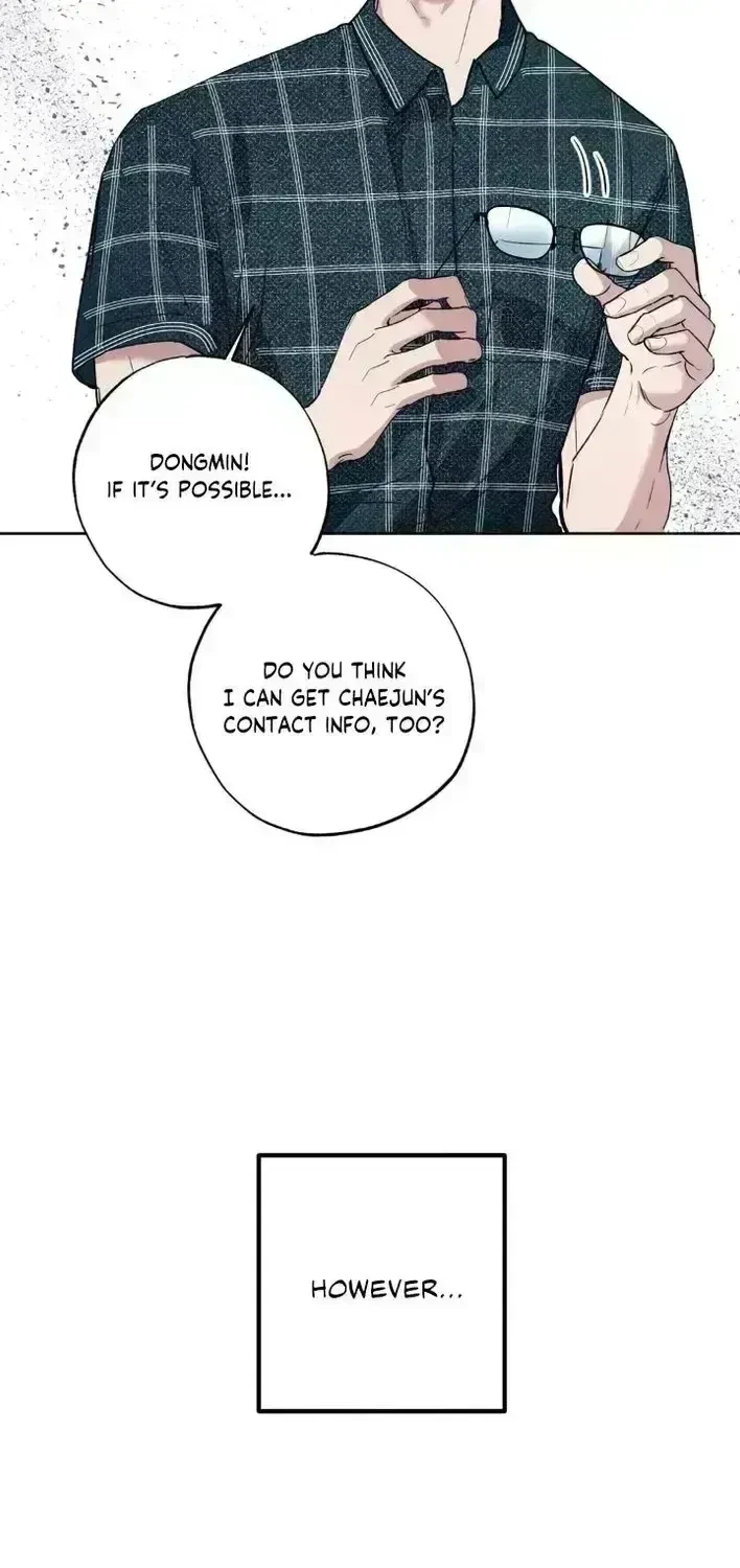 Chapter 2.9, page 57