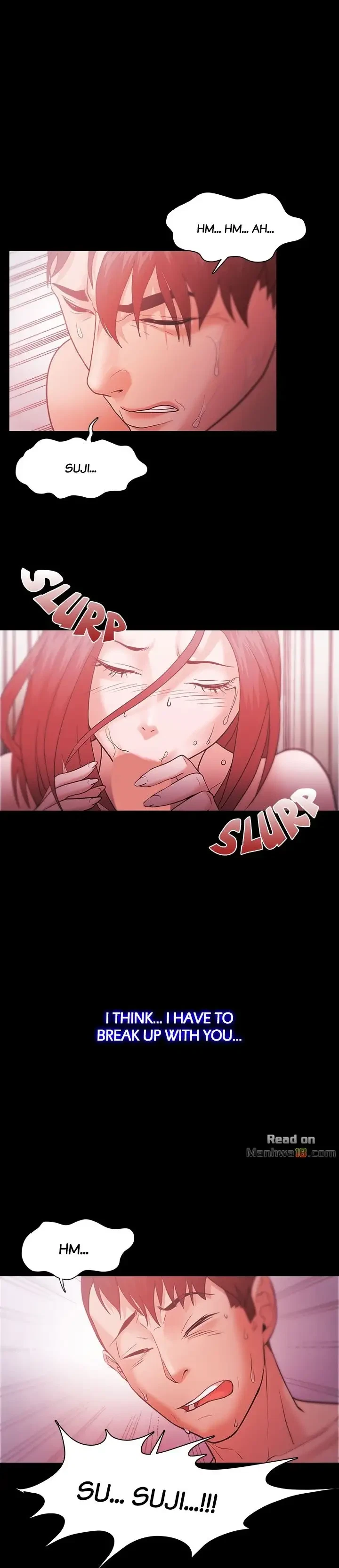 Chapter 32, page 10